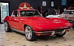 1964 Corvette Restomod 6.0L V8 Thumbnail 3