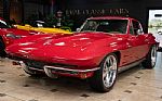 1964 Corvette Restomod 6.0L V8 Thumbnail 24