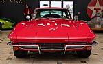 1964 Corvette Restomod 6.0L V8 Thumbnail 26