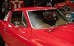 1964 Corvette Restomod 6.0L V8 Thumbnail 36