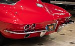 1964 Corvette Restomod 6.0L V8 Thumbnail 38