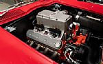 1964 Corvette Restomod 6.0L V8 Thumbnail 60