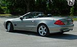 2004 500SL Thumbnail 5