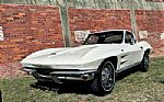 1964 Chevrolet Corvette