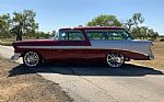 1956 Nomad Thumbnail 85