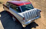 1956 Nomad Thumbnail 92