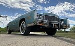 1976 Eldorado Thumbnail 52