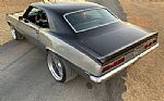 1969 Camaro Thumbnail 3