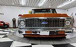 1972 C/K 10 Series Thumbnail 2