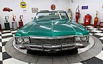 1970 Impala Thumbnail 2