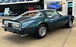 1975 Firebird Thumbnail 5