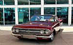 1960 Impala Thumbnail 1