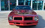 1976 Firebird Thumbnail 2