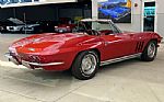 1965 Corvette Thumbnail 5