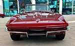 1965 Corvette Thumbnail 2