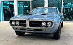 1967 Firebird Thumbnail 1