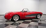 1957 Corvette Restomod Thumbnail 14