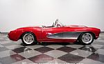 1957 Corvette Restomod Thumbnail 15