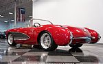 1957 Corvette Restomod Thumbnail 26