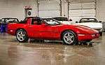 1987 Corvette Thumbnail 18