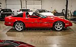 1987 Corvette Thumbnail 17