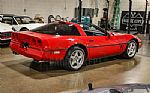 1987 Corvette Thumbnail 15