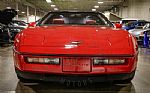 1987 Corvette Thumbnail 24