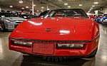 1987 Corvette Thumbnail 23