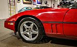 1987 Corvette Thumbnail 34