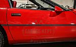 1987 Corvette Thumbnail 52