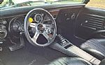 1968 Camaro Thumbnail 18