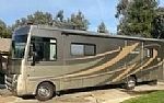 2011 Winnebago Sightseer