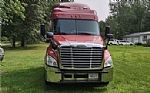 2016 Cascadia 125 Thumbnail 6