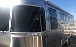 2022 Airstream Flying Cloud