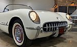 1954 Corvette Thumbnail 16