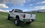 2000 F-350 Thumbnail 8