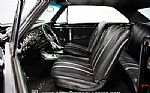 1966 Nova Chevy II Restomod Thumbnail 4