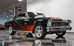 1966 Nova Chevy II Restomod Thumbnail 34