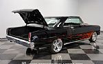 1966 Nova Chevy II Restomod Thumbnail 61