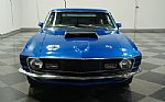 1970 Mustang Mach 1 Restomod Thumbnail 14