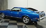 1970 Mustang Mach 1 Restomod Thumbnail 6