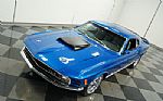 1970 Mustang Mach 1 Restomod Thumbnail 16