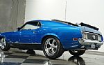 1970 Mustang Mach 1 Restomod Thumbnail 21