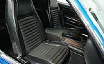 1970 Mustang Mach 1 Restomod Thumbnail 39