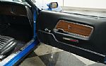 1970 Mustang Mach 1 Restomod Thumbnail 44