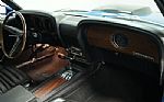 1970 Mustang Mach 1 Restomod Thumbnail 41