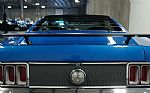 1970 Mustang Mach 1 Restomod Thumbnail 61