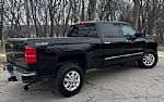 2015 Silverado 3500HD Thumbnail 2