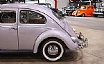 1960 Beetle Thumbnail 4