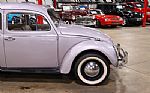 1960 Beetle Thumbnail 10